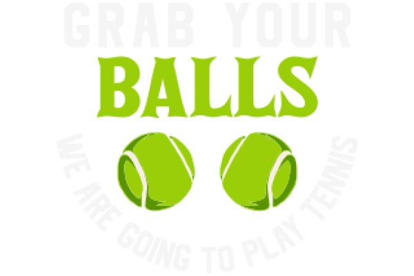 Balls: The Ultimate Guide to the Game of Tennis