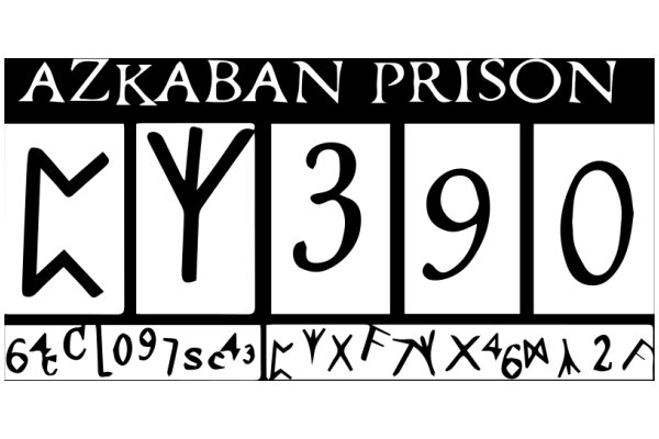 AZKABAN PRISON: A Journey Through Time and Space