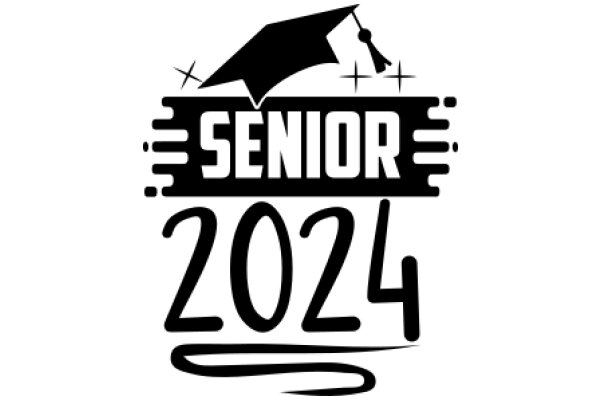 Senior 2024: A Year of Milestones and Celebrations