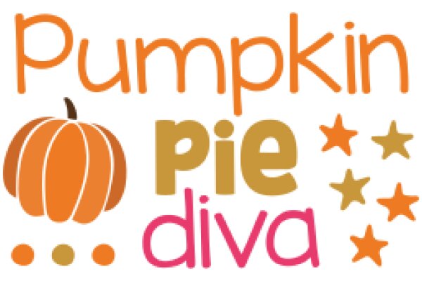 Pumpkin Pie Diva: A Culinary Journey Through the Seasons