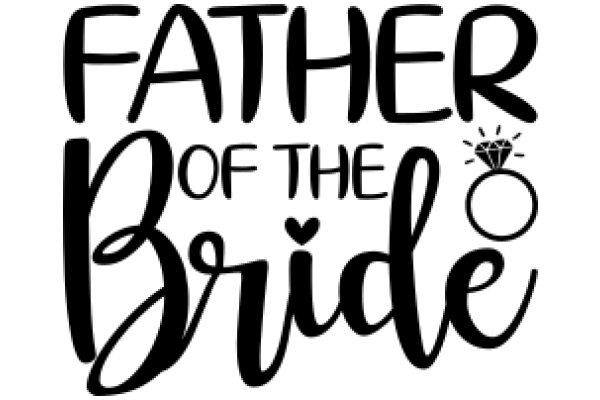 Father of the Bride: A Celebration of Love and Commitment