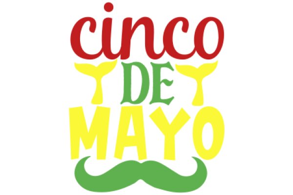 Cinco de Mayo: A Celebration of Culture and Fun!