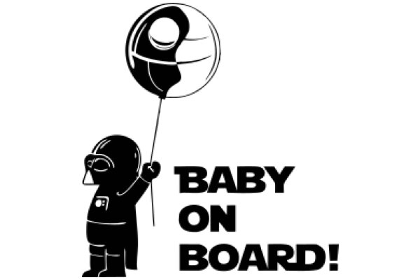 Baby on Board: A Playful Take on Pregnancy Announcements