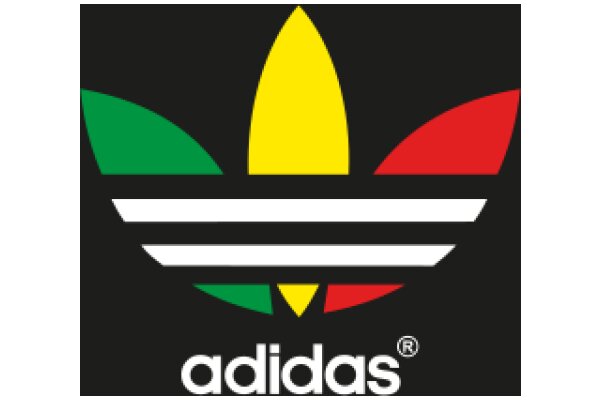 Adidas Logo: A Symbol of Quality and Style