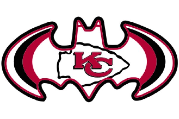 Kansas City Chiefs Logo: A Symbol of Team Spirit