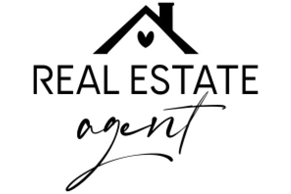 Real Estate Agent: A Symbol of Trust and Expertise