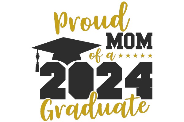 Celebrating 2024 Graduation: A Proud Moment