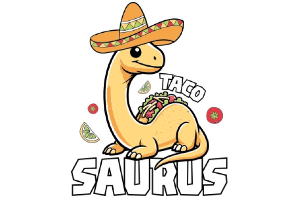 Saucy Taco Adventures: A Delicious Journey Through the World of Tacos!