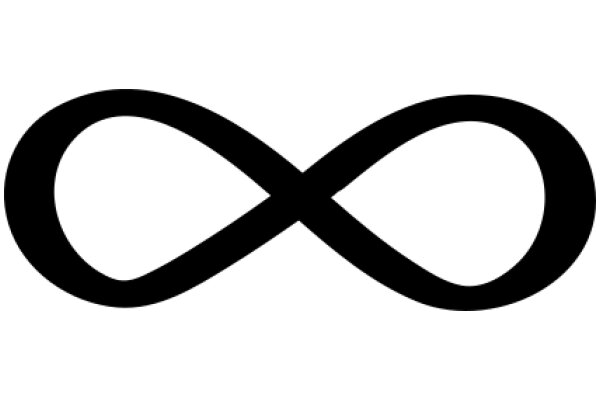 Infinite Possibilities: The Power of the Infinity Symbol