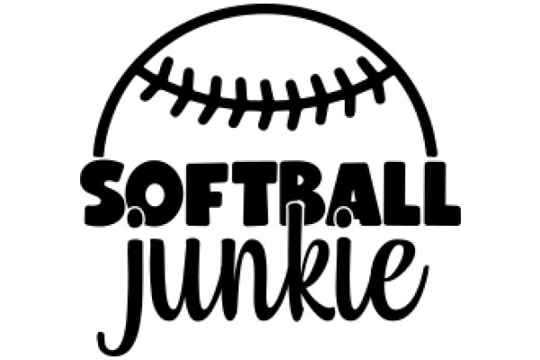 Softball Junkie: A Passionate Ode to the Game