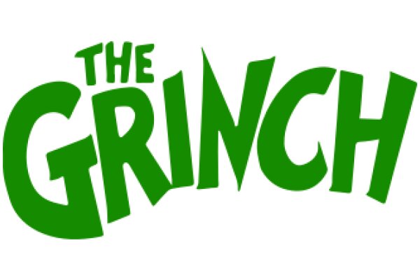 The Grinch: A Classic Christmas Tale