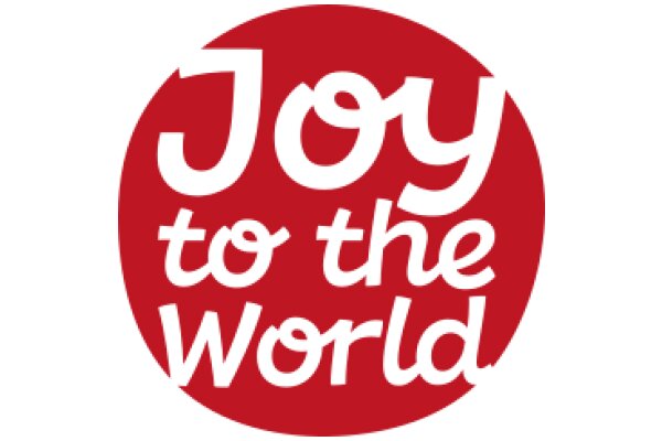 Joy to the World: A Symbol of Happiness and Goodwill