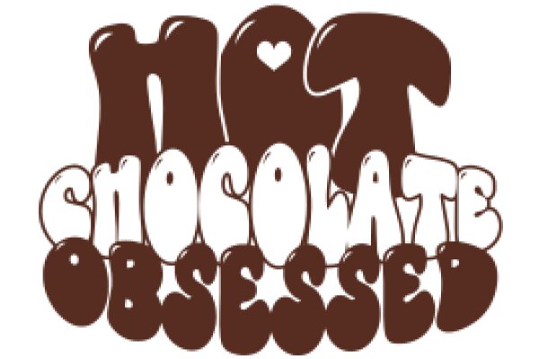 Chocolate Obsession: A Journey Through the World of Cocoa