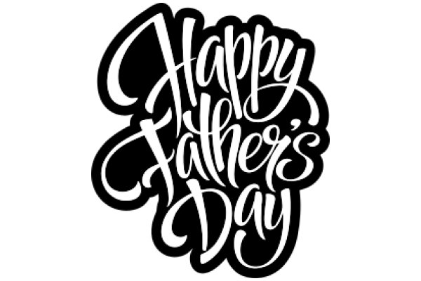 Happy Father's Day: A Celebration of Love and Appreciation