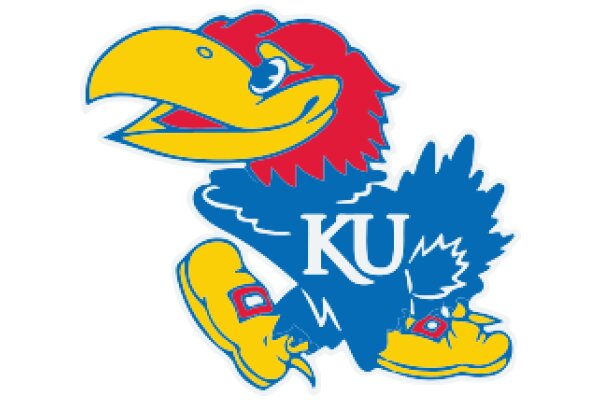 KU Mascot: A Symbol of School Spirit and Pride