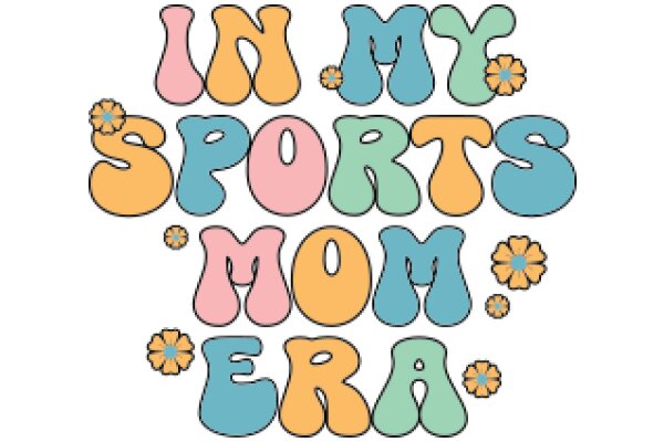 Celebrating the Joy of Sports and Motherhood