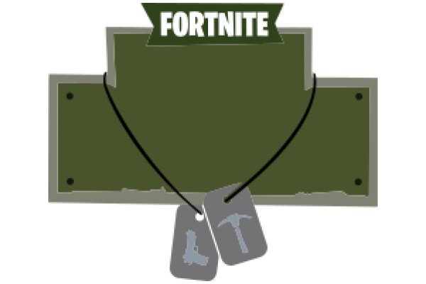 Fortnite: A Gaming Adventure