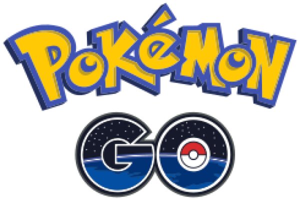 Pokémon GO: A Journey Through the Digital Universe