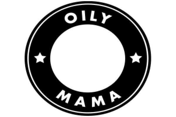 Oily Mama: A Symbol of Motherhood and Earthy Aesthetics