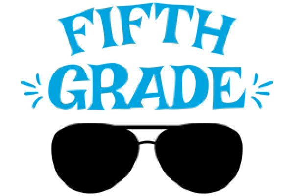 Fifth Grade: A Symbol of Learning and Growth