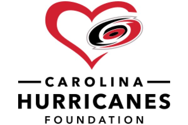 Carolina Hurricanes Foundation: A Symbol of Love and Support