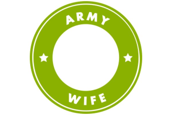 Army Wife: A Symbol of Strength and Support