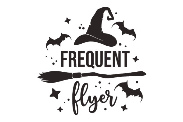 Fantasy-themed Frequent Flyer Program