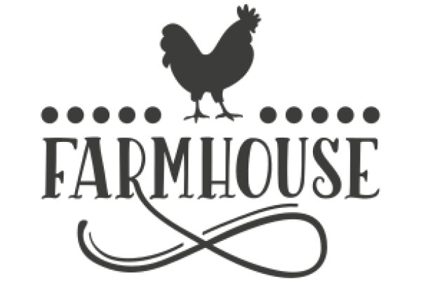 Farmhouse: A Symbol of Rural Charm