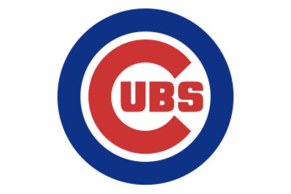 Cubs Logo: A Symbol of Chicago's Baseball Team