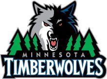 Minnesota Timberwolves: A Symbol of Pride and Passion