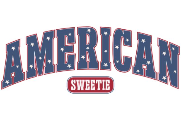 American Sweets: A Journey Through the Flavors of the United States