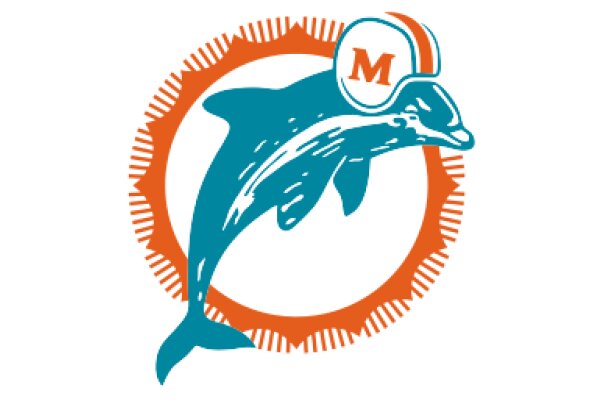 Miami Dolphins Logo: A Symbol of Team Spirit and Pride