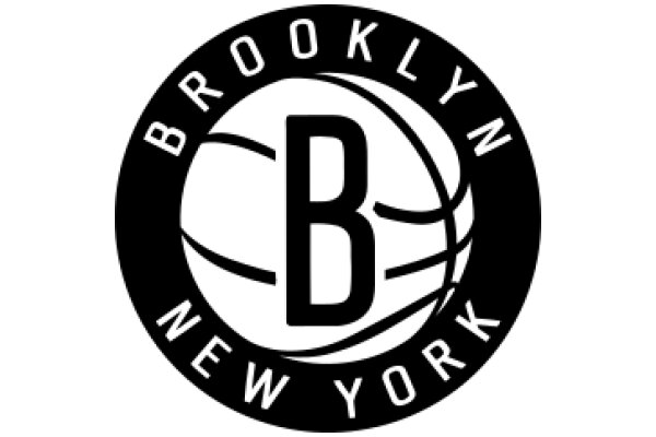 Brooklyn New York: A Symbol of Urban Basketball Culture