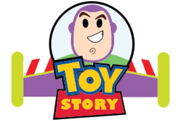 The Toy Story Adventure: A Journey Through the Cosmos