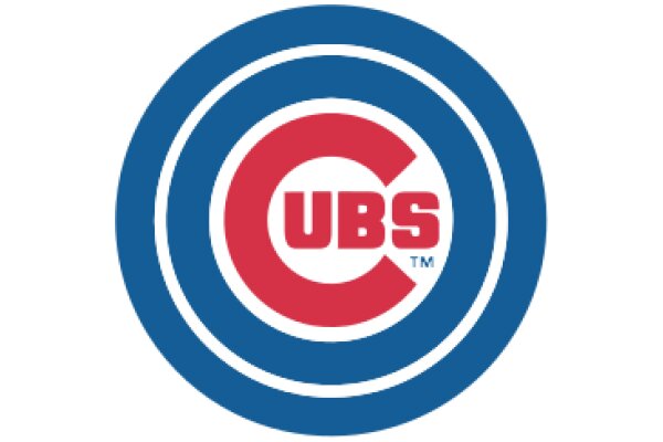 Cubs Logo: A Symbol of Chicago's Baseball Team