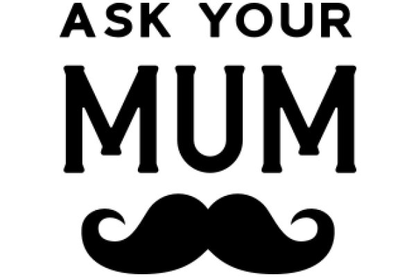 Ask Your Mom: A Playful Prompt for Conversations