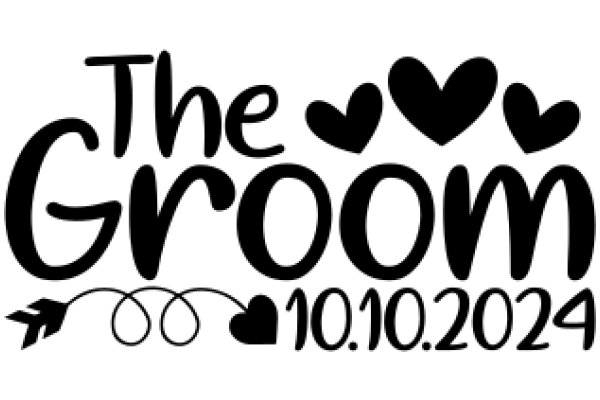 The Groom: A Timeless Symbol of Love and Commitment