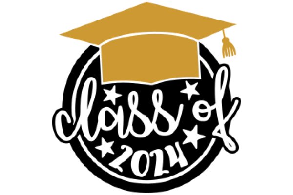 Class of 2024: A Symbol of Achievement and Transition