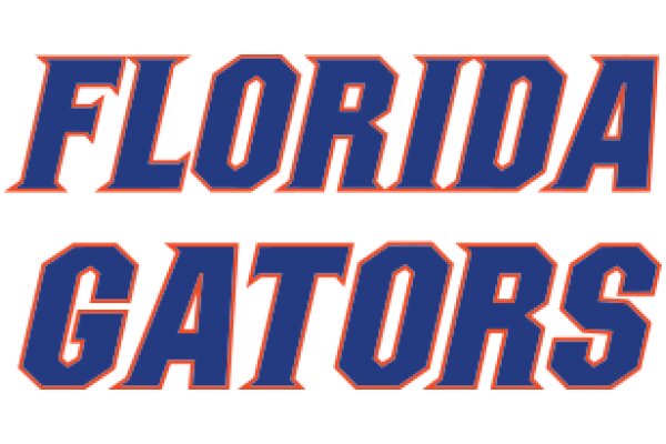 Florida Gators: A Symbol of Pride and Loyalty