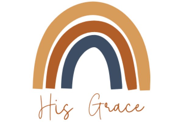 His Grace: A Symbol of Diversity and Inclusivity