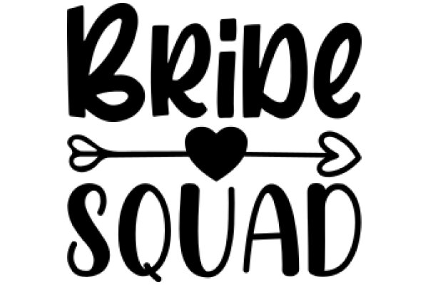 Branding for a Squad of Bribe-Loving Individuals