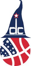 DC Sports Team Logo: A Unique Blend of American Symbols