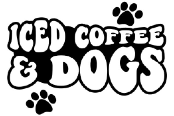 Iced Coffee and Dogs: A Delightful Pairing