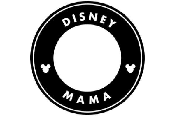 Disney Mama: A Symbol of Family and Fun