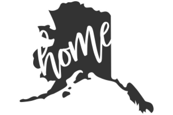 Home: A Symbol of Comfort and Familiarity