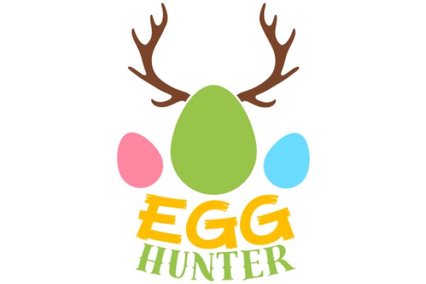 Egg Hunter: A Playful Adventure in the World of Eggs