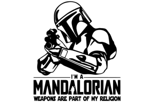 The Mandalorian: A Symbol of Faith and Fandom