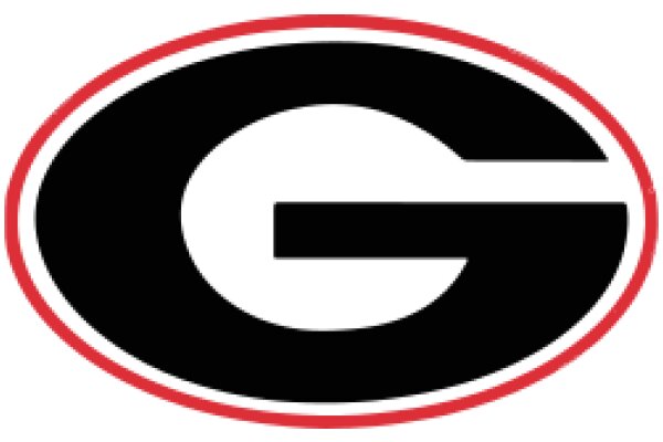 G for Georgia: A Symbol of Pride and Identity