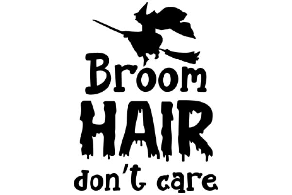 Witchcraft and Hair: A Guide to Broom Hair