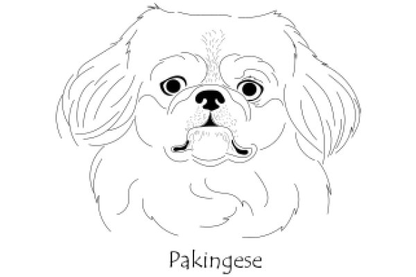 Pakinese: The Breed of the Year